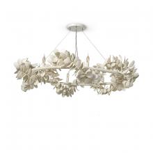  2176-79 - Roma Chandelier